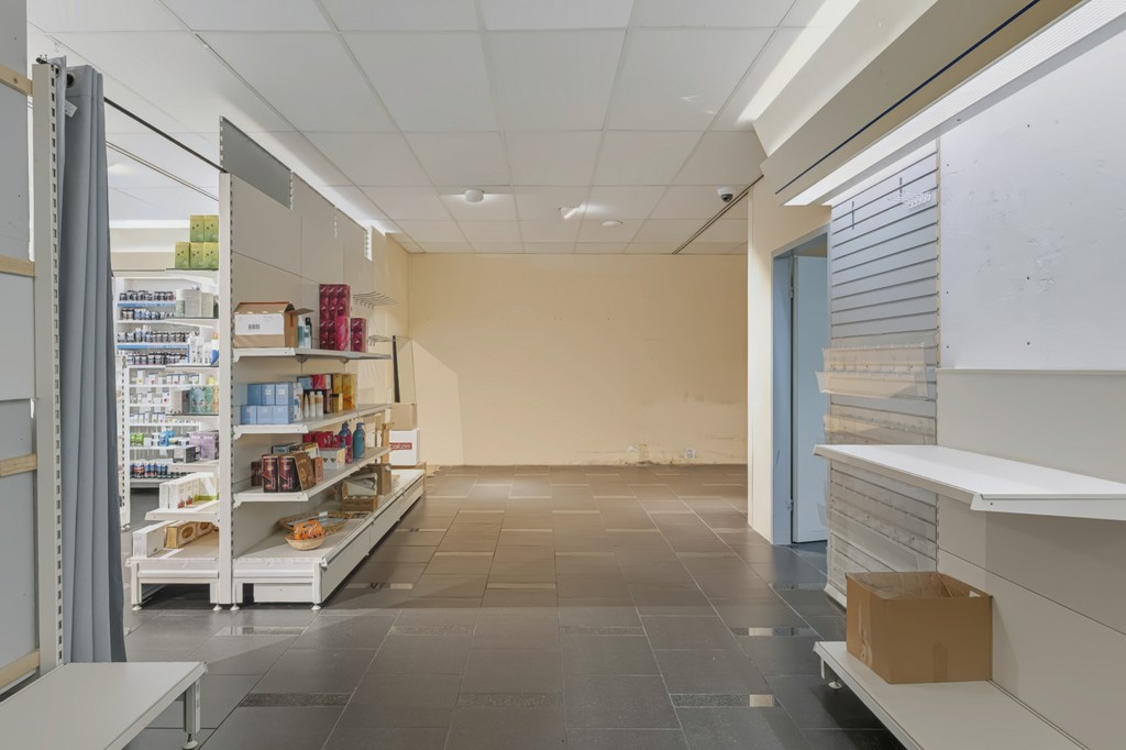 Kopie van Grotestraat_30_Gendringen_Foto-20.jpg